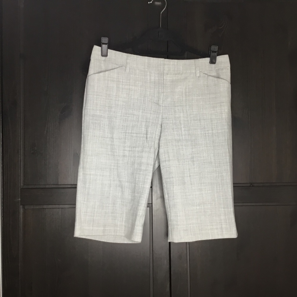 Express Editor Pants - image 3